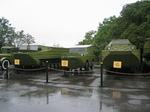 28386 Aquatic vehicles Kiev War Museum.jpg